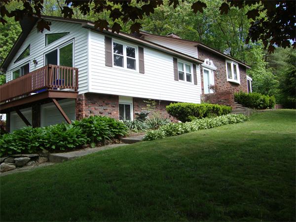 48 Catamount Road Tewksbury, MA 01876 - Photo 1 of 17 Gallery Image 1