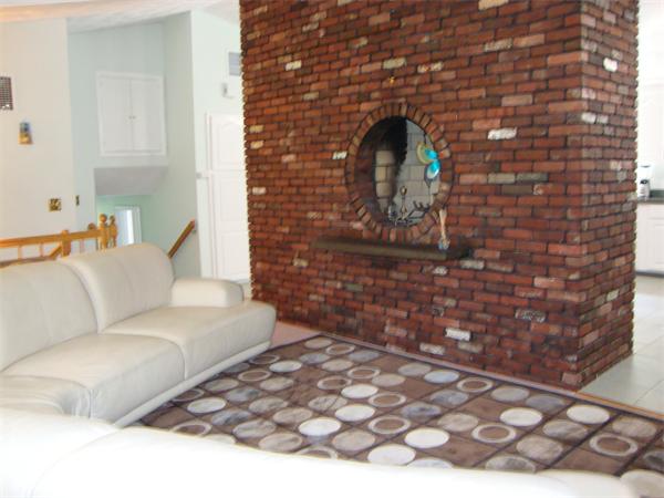 48 Catamount Road Tewksbury, MA 01876 - Photo 11 of 17 Gallery Image 11