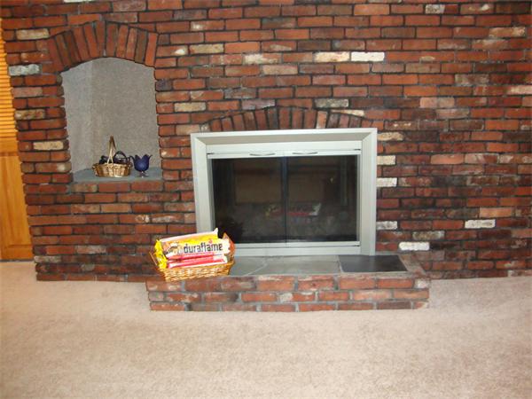 48 Catamount Road Tewksbury, MA 01876 - Photo 13 of 17 Gallery Image 13