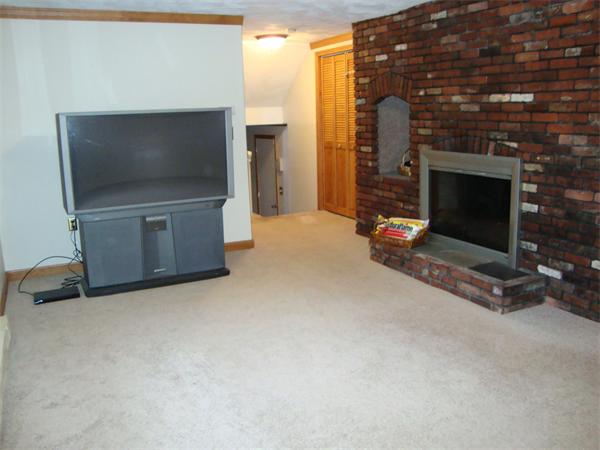 48 Catamount Road Tewksbury, MA 01876 - Photo 14 of 17 Gallery Image 14