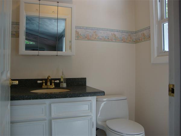 48 Catamount Road Tewksbury, MA 01876 - Photo 15 of 17 Gallery Image 15