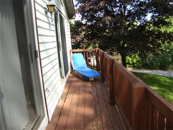 48 Catamount Road Tewksbury, MA 01876 - Photo 16 of 17 Gallery Image 16