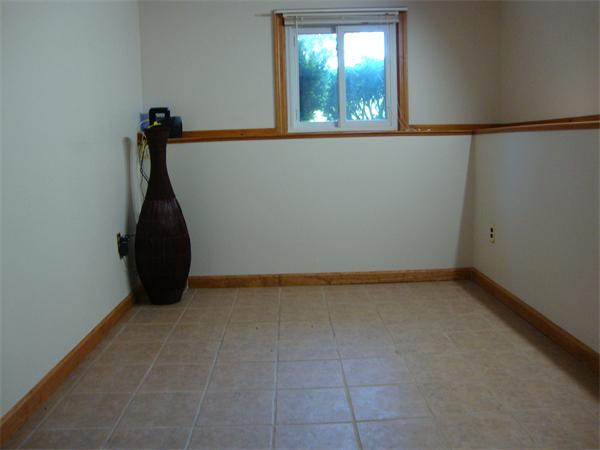 48 Catamount Road Tewksbury, MA 01876 - Photo 17 of 17 Gallery Image 17