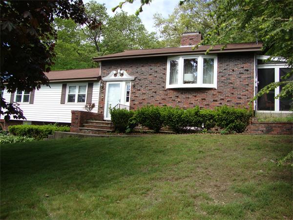 48 Catamount Road Tewksbury, MA 01876 - Photo 2 of 17 Gallery Image 2