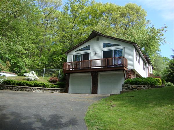 48 Catamount Road Tewksbury, MA 01876 - Photo 3 of 17 Gallery Image 3