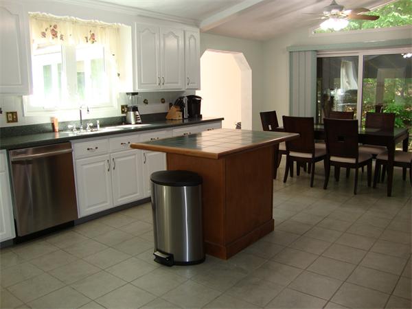 48 Catamount Road Tewksbury, MA 01876 - Photo 5 of 17 Gallery Image 5