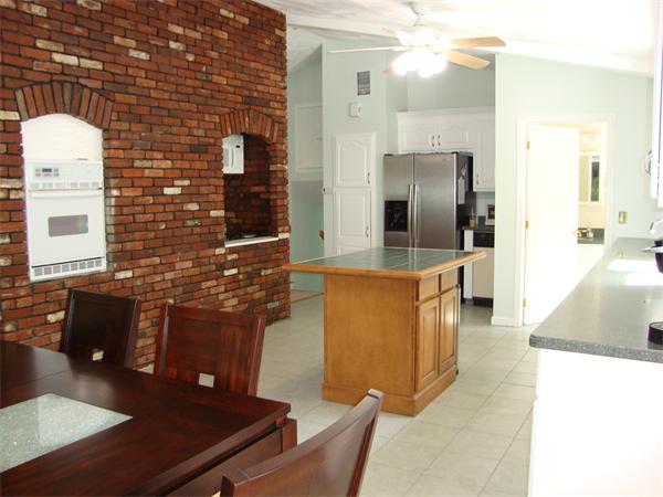 48 Catamount Road Tewksbury, MA 01876 - Photo 6 of 17 Gallery Image 6