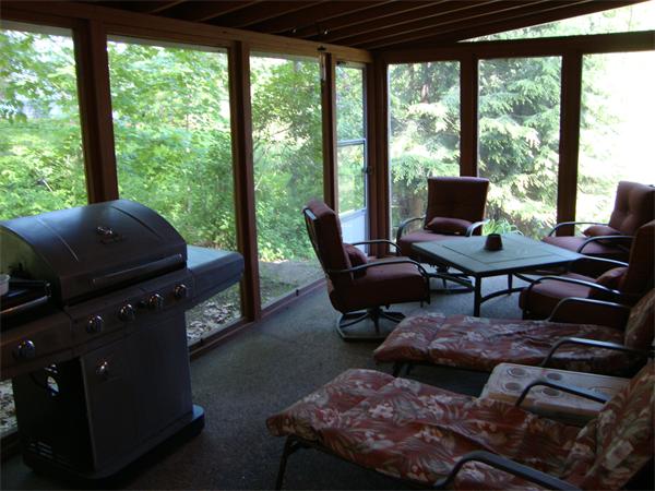 48 Catamount Road Tewksbury, MA 01876 - Photo 8 of 17 Gallery Image 8