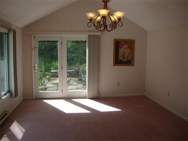 48 Catamount Road Tewksbury, MA 01876 - Photo 9 of 17 Gallery Image 9