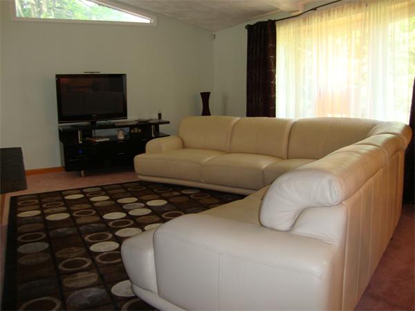 48 Catamount Road Tewksbury, MA 01876 - Photo 10 of 17 Gallery Image 10