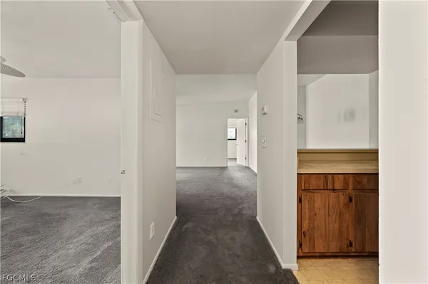 $1,550 | 17420 Birchwood Lane, Unit 7, Fort Myers, FL 33908