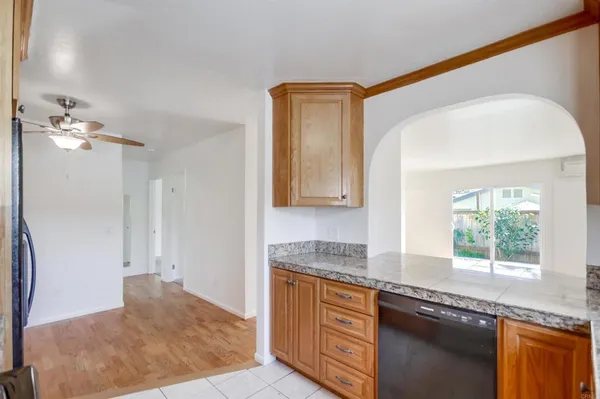 $2,495 | 10248 Princess Sarit Way, Santee, CA 92071