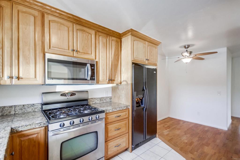 10248 Princess Sarit Way Santee, CA 92071 - Photo 18 of 46