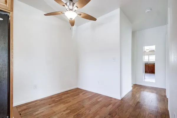 $2,495 | 10248 Princess Sarit Way, Santee, CA 92071