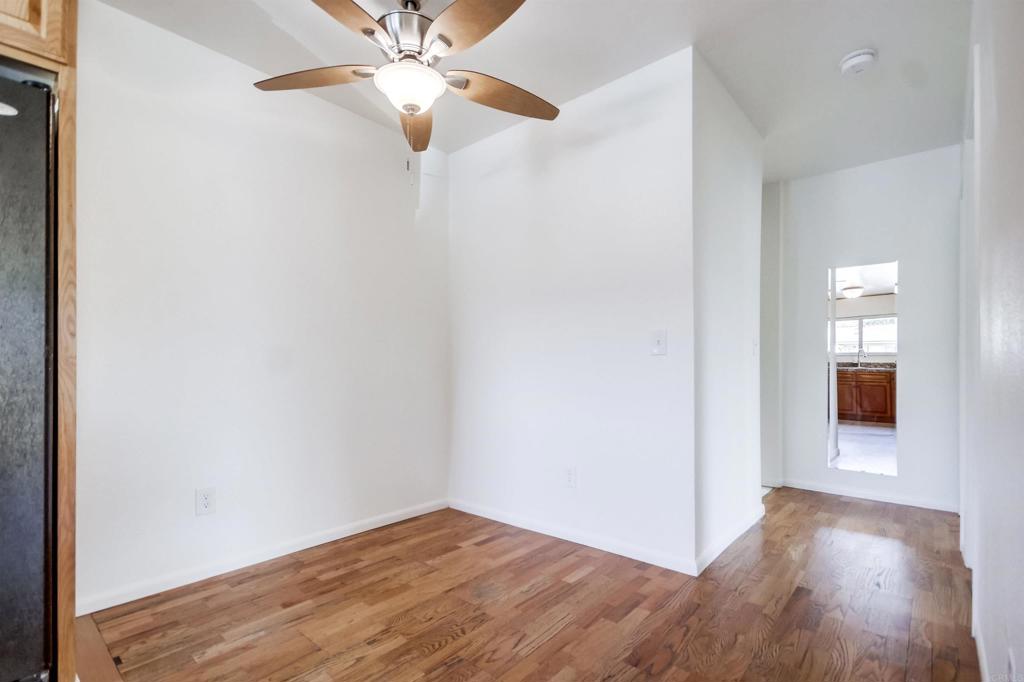 10248 Princess Sarit Way Santee, CA 92071 - Photo 19 of 46