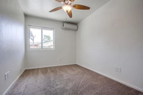 $2,495 | 10248 Princess Sarit Way, Santee, CA 92071