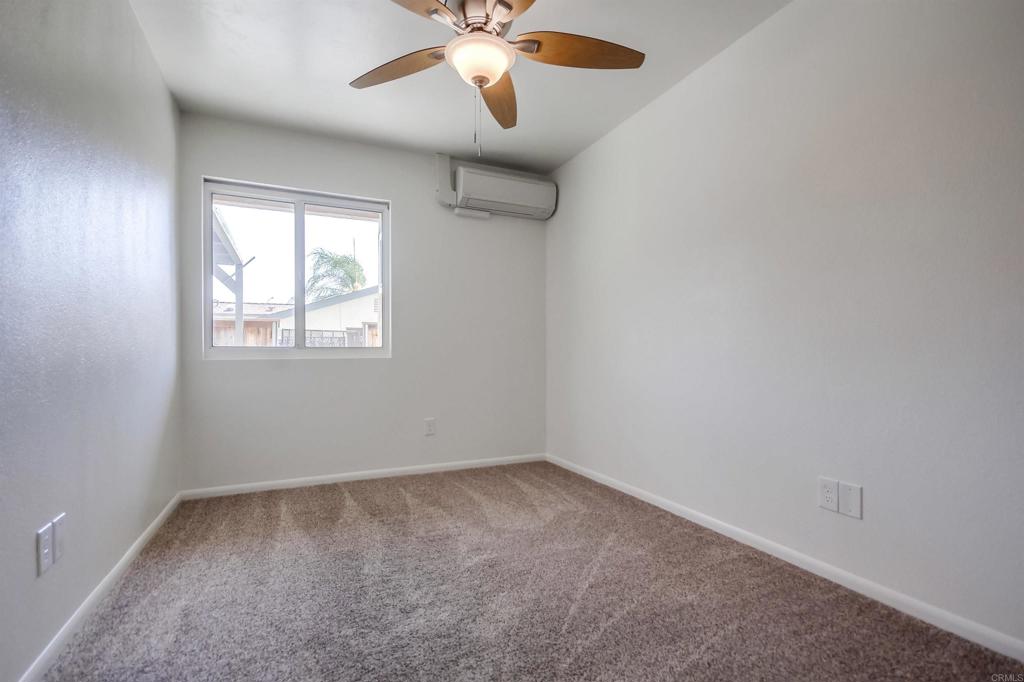 10248 Princess Sarit Way Santee, CA 92071 - Photo 22 of 46