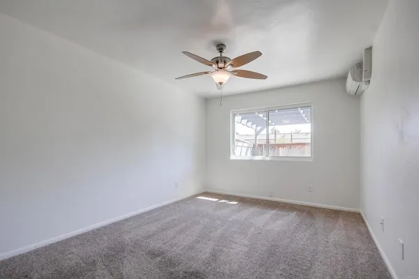 $2,495 | 10248 Princess Sarit Way, Santee, CA 92071