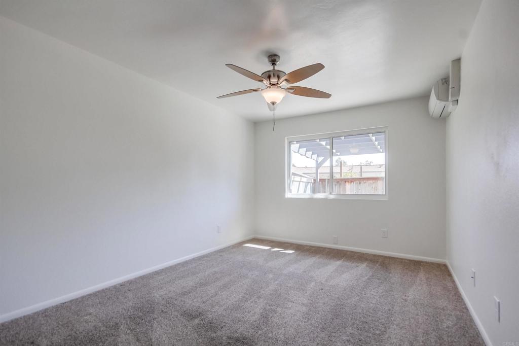 10248 Princess Sarit Way Santee, CA 92071 - Photo 24 of 46