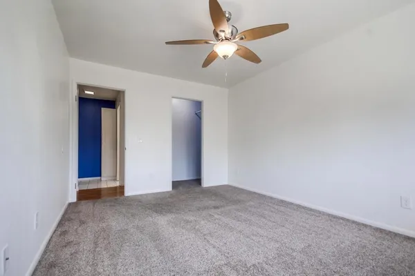 $2,495 | 10248 Princess Sarit Way, Santee, CA 92071