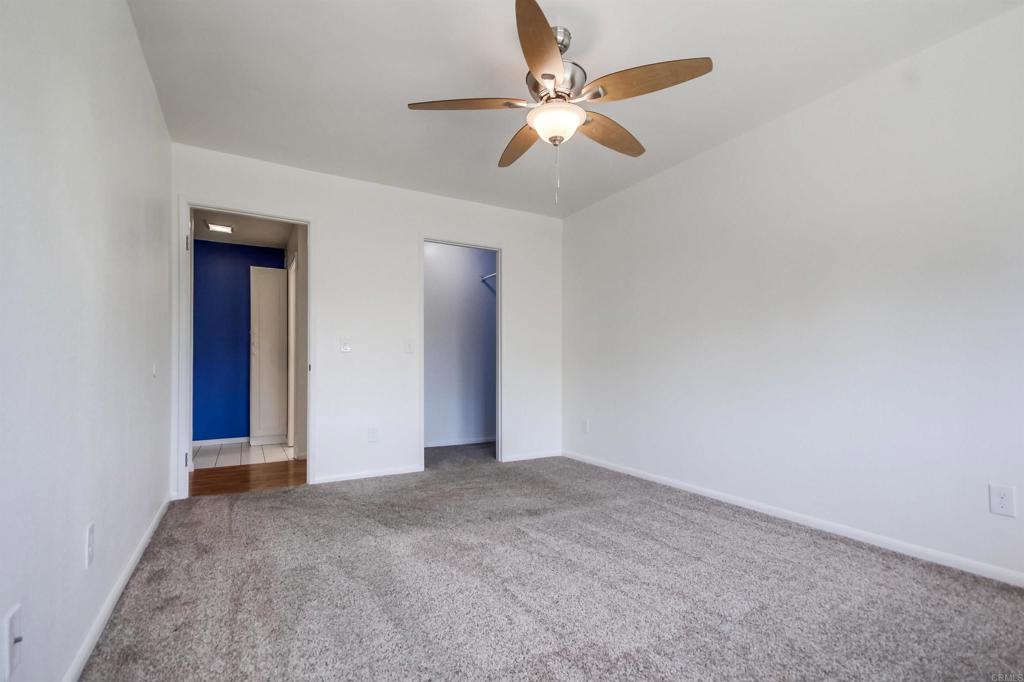 10248 Princess Sarit Way Santee, CA 92071 - Photo 25 of 46