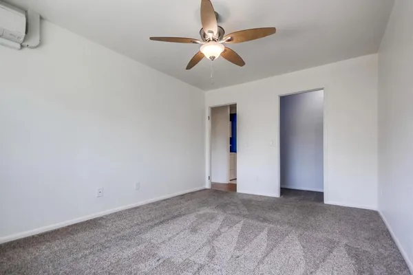 $2,495 | 10248 Princess Sarit Way, Santee, CA 92071