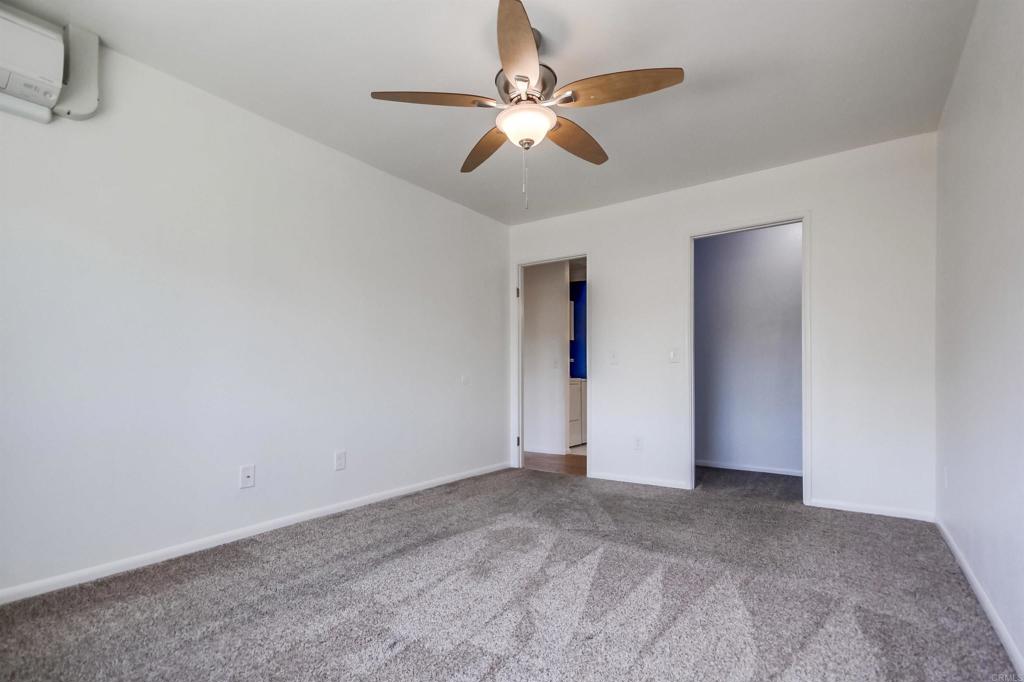 10248 Princess Sarit Way Santee, CA 92071 - Photo 26 of 46