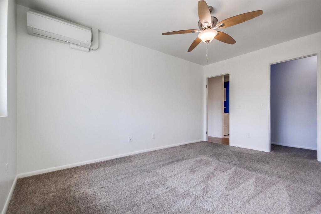 10248 Princess Sarit Way Santee, CA 92071 - Photo 27 of 46