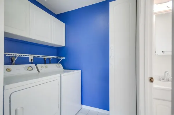 $2,495 | 10248 Princess Sarit Way, Santee, CA 92071