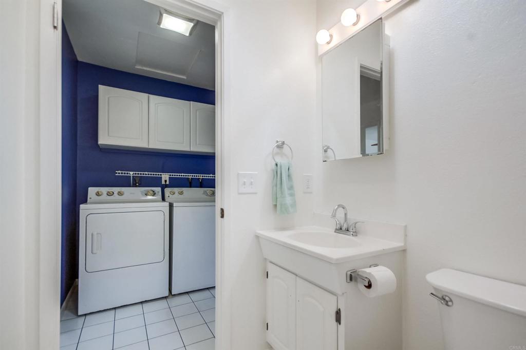 10248 Princess Sarit Way Santee, CA 92071 - Photo 30 of 46