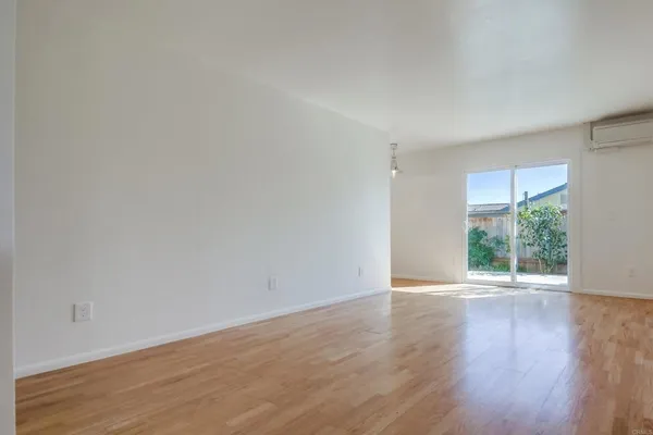 $2,495 | 10248 Princess Sarit Way, Santee, CA 92071