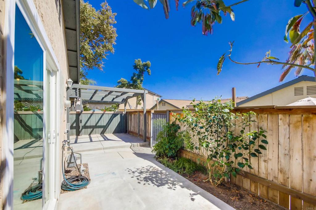 10248 Princess Sarit Way Santee, CA 92071 - Photo 31 of 46