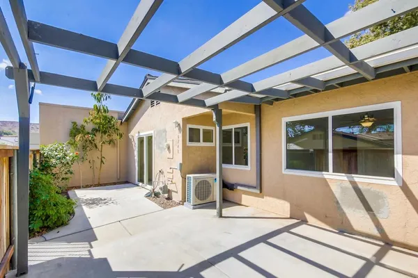 $2,495 | 10248 Princess Sarit Way, Santee, CA 92071