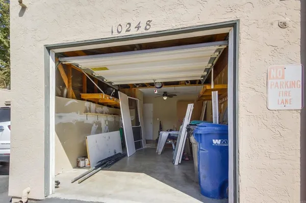 $2,495 | 10248 Princess Sarit Way, Santee, CA 92071