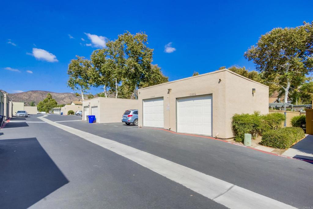 10248 Princess Sarit Way Santee, CA 92071 - Photo 40 of 46