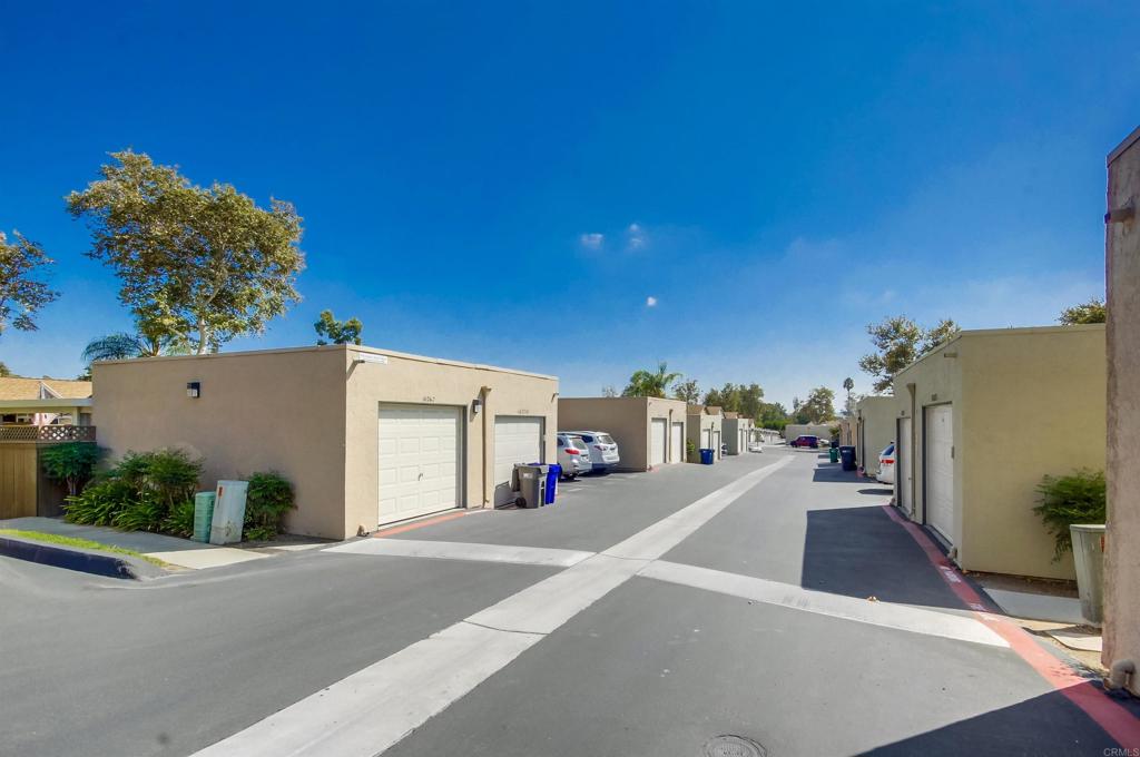 10248 Princess Sarit Way Santee, CA 92071 - Photo 41 of 46