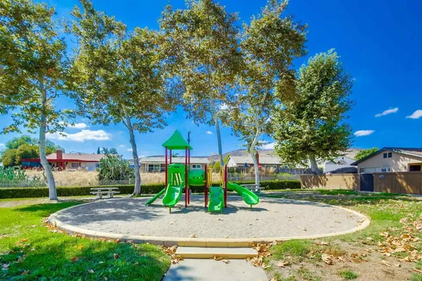 $2,495 | 10248 Princess Sarit Way, Santee, CA 92071