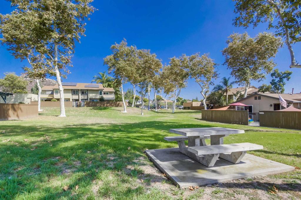 10248 Princess Sarit Way Santee, CA 92071 - Photo 43 of 46