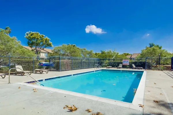 $2,495 | 10248 Princess Sarit Way, Santee, CA 92071