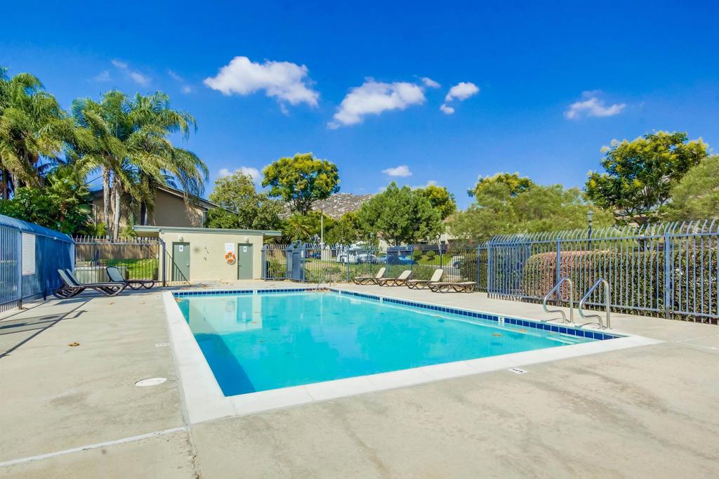 10248 Princess Sarit Way Santee, CA 92071 - Photo 46 of 46