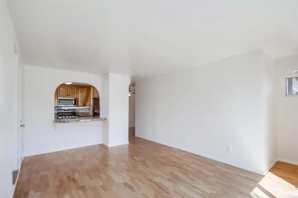 $2,495 | 10248 Princess Sarit Way, Santee, CA 92071