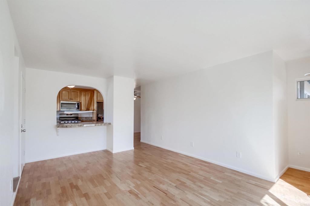 10248 Princess Sarit Way Santee, CA 92071 - Photo 5 of 46