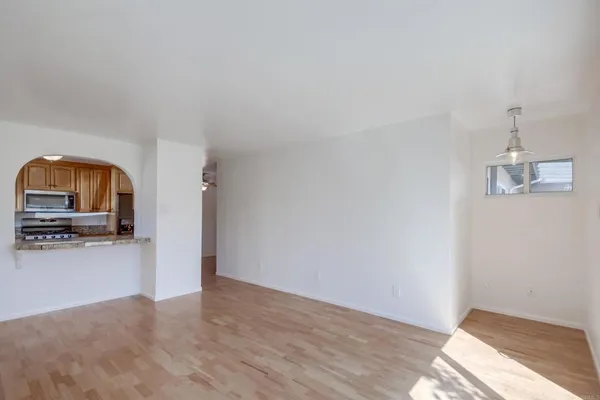 $2,495 | 10248 Princess Sarit Way, Santee, CA 92071