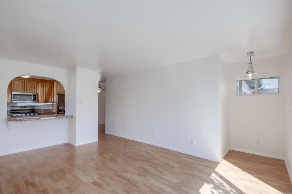 10248 Princess Sarit Way Santee, CA 92071 - Photo 6 of 46