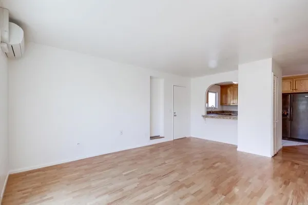 $2,495 | 10248 Princess Sarit Way, Santee, CA 92071