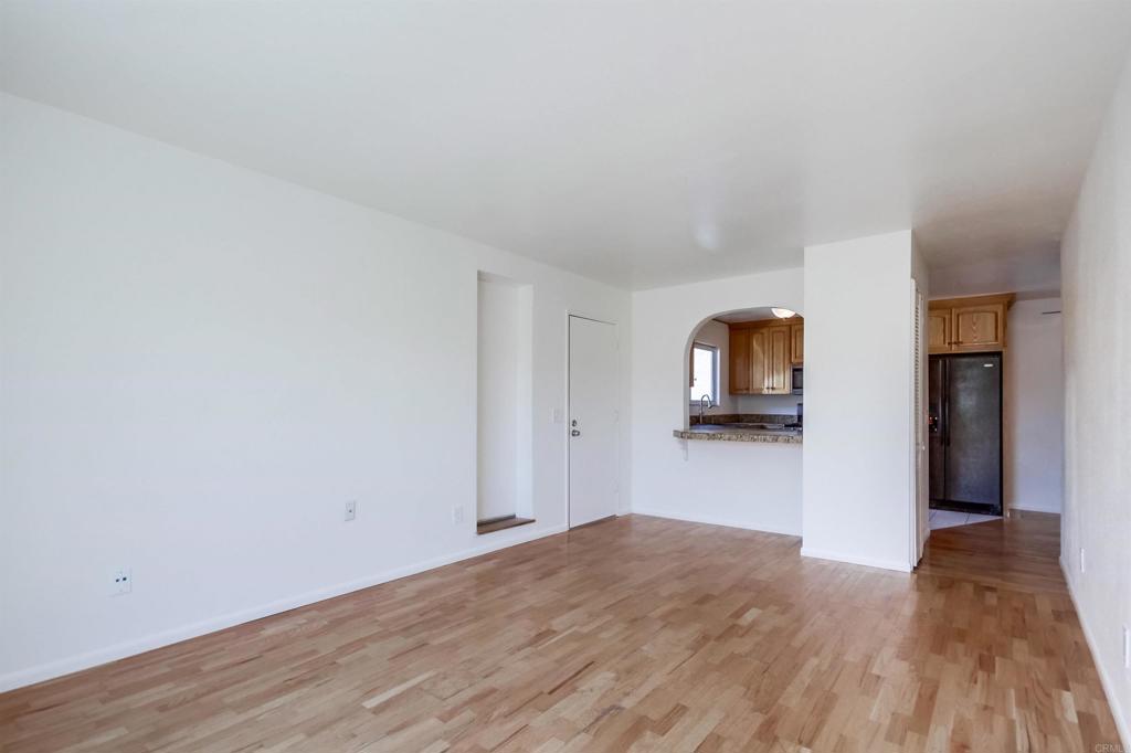 10248 Princess Sarit Way Santee, CA 92071 - Photo 8 of 46