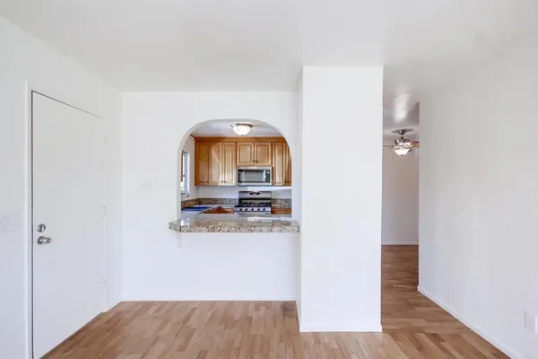 $2,495 | 10248 Princess Sarit Way, Santee, CA 92071