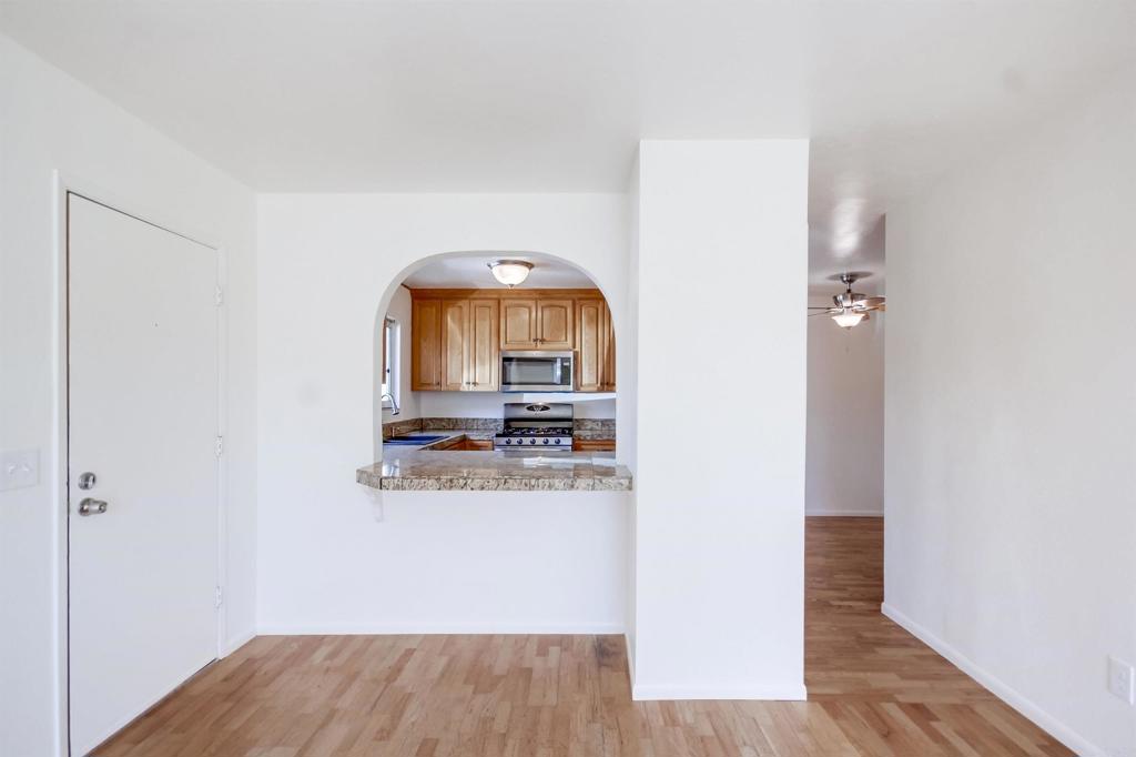 10248 Princess Sarit Way Santee, CA 92071 - Photo 9 of 46