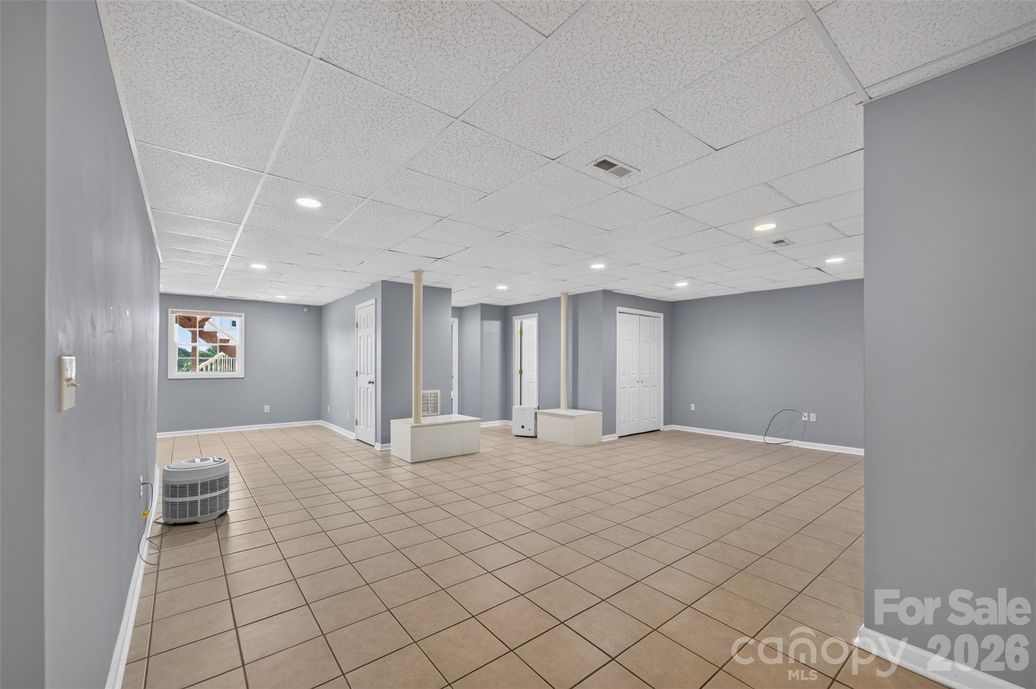 5706 George Hildebran School Road Hickory, NC 28602 - Photo 33 of 46 Gallery Image 33