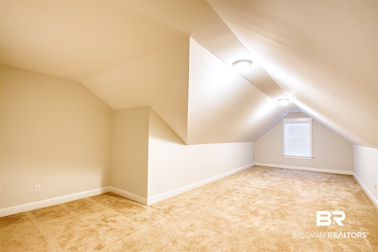 32444 Whimbret Way Spanish Fort, AL 36527 - Photo 25 of 42